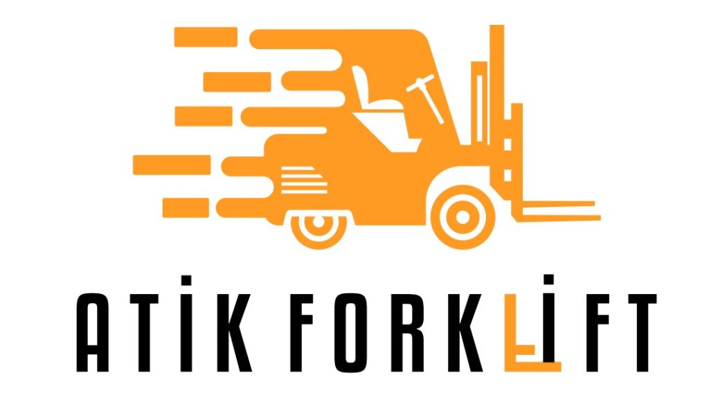 Atik Forklift - Vinç - Oto Kiralama Hizmetleri - Hatay